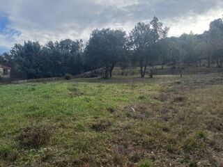  Maison � vendre 4 pi�ces 120 m�