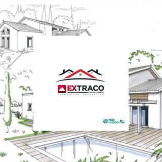  Terrain � vendre 600 m�