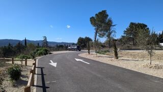  Maison 4 pi�ces 110 m� Cadenet