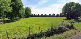  Terrain à vendre 840 m²