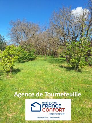  Maison � vendre 6 pi�ces 166 m�