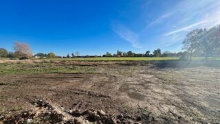  Terrain � vendre 401 m�