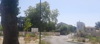  Terrain à vendre 711 m²