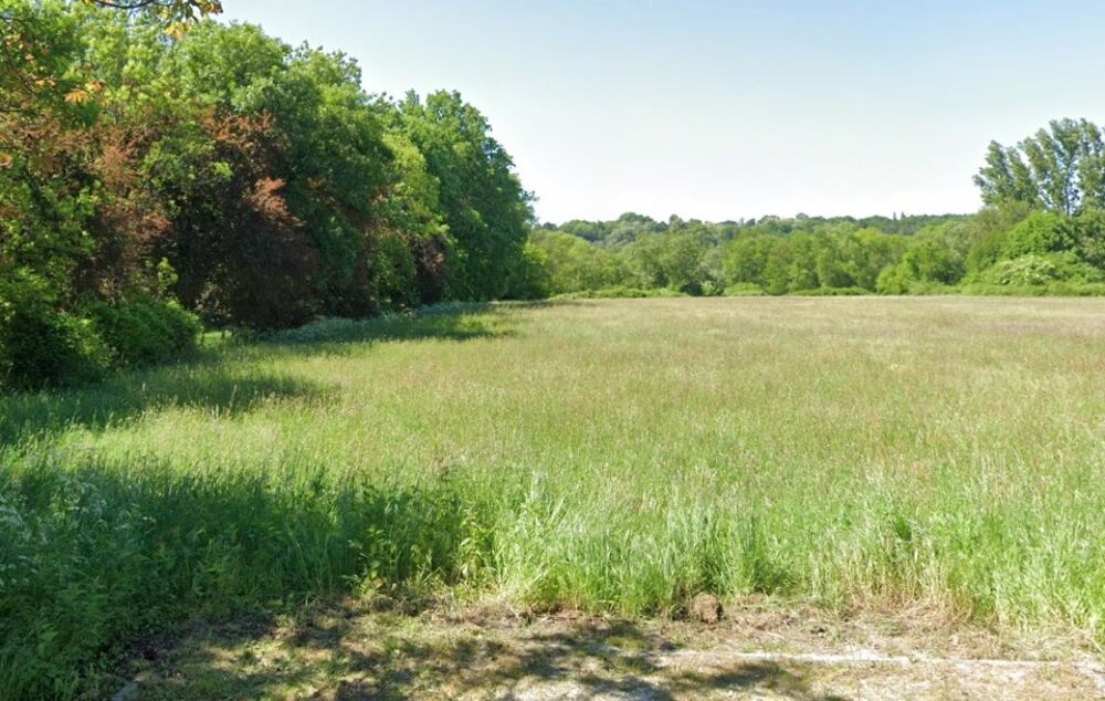 MAISON À CONSTRUIRE DE 85 M² À CASTILLON-LA-BATAILLE, 3 ....