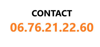  Terrain � vendre 4710 m�