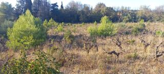  Maison  vendre 5 pices 117 m