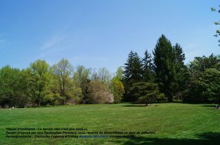  Terrain � vendre 995 m�