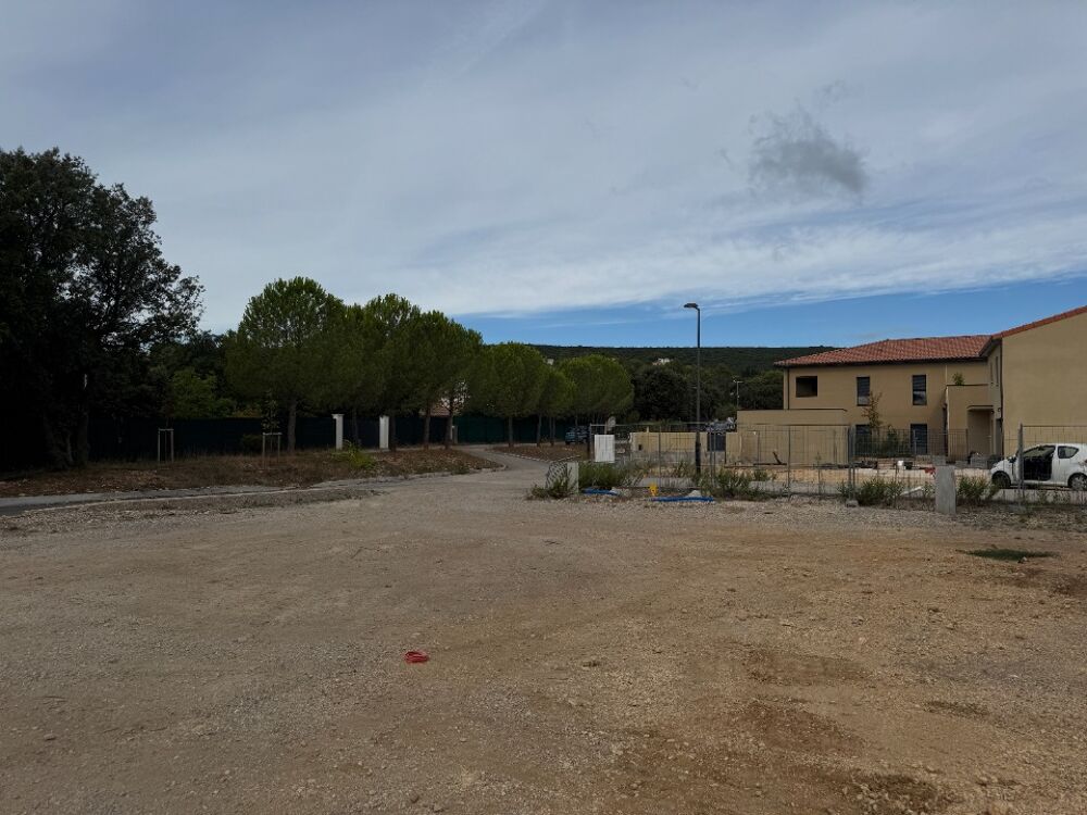 vente Maison - 4 pièce(s) - 78 m² Combaillaux (34980)
