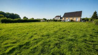  Maison 3 pièces 50 m² Maucomble