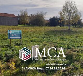  Maison � vendre 5 pi�ces 99 m�