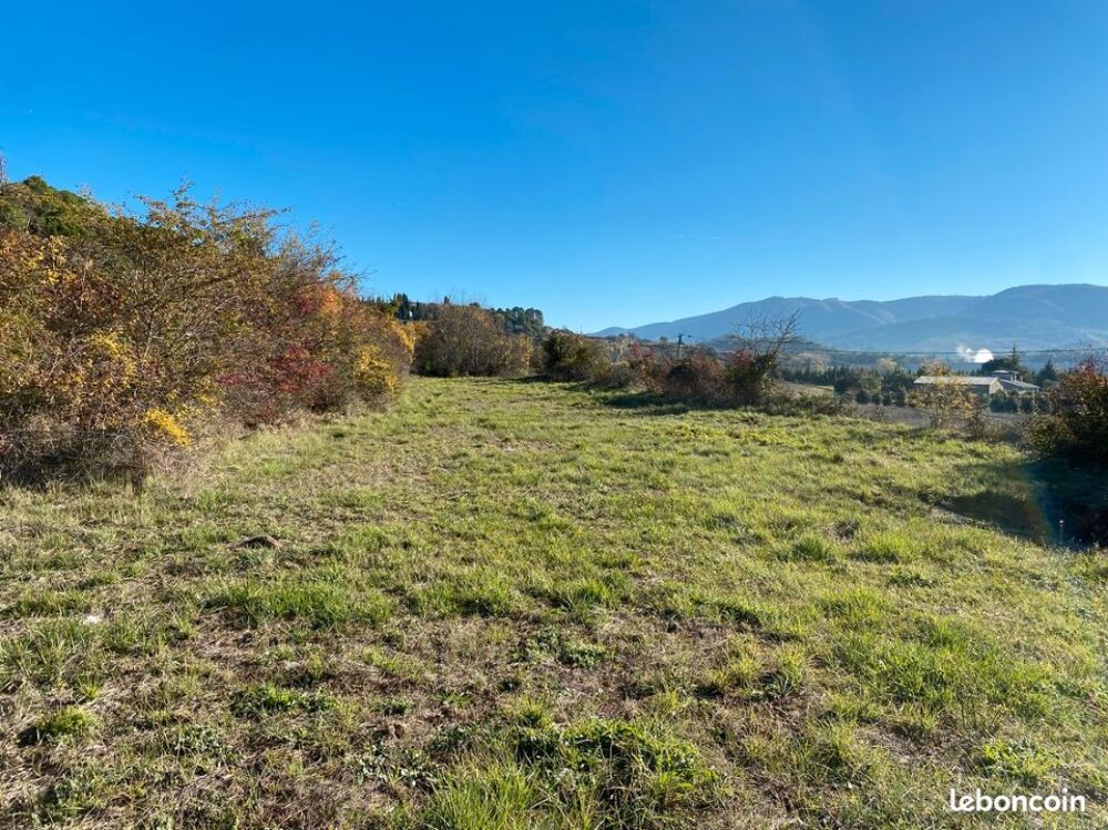 vente Maison - 5 pièce(s) - 100 m² Limoux (11300)