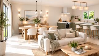  Maison à vendre 5 pièces 80 m²