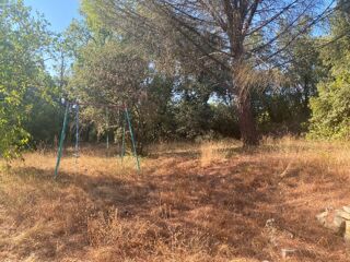  Terrain à vendre 420 m²