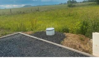  Maison � vendre 3 pi�ces 90 m�