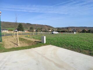  Terrain � vendre 782 m�