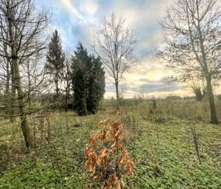  Maison  vendre 5 pices 90 m