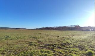  Terrain � vendre 368 m�