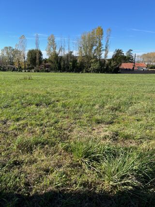  Maison  vendre 5 pices 120 m