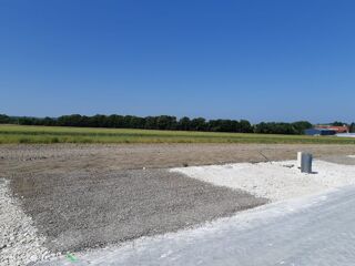  Maison � vendre 5 pi�ces 89 m�