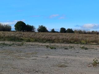  Terrain � vendre 325 m�