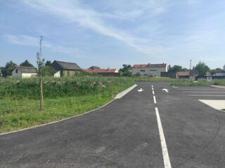  Maison � vendre 5 pi�ces 86 m�