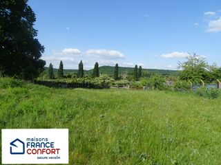  Terrain à vendre 2700 m²