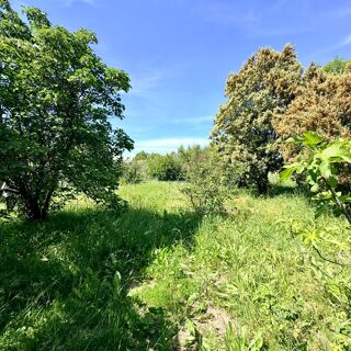  Terrain � vendre 1000 m�