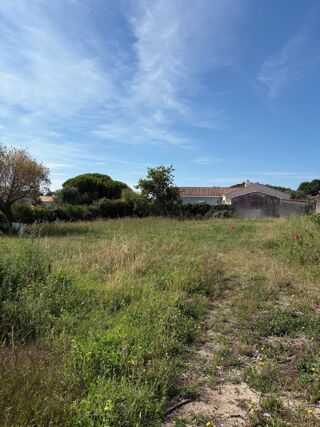  Maison à vendre 4 pièces 80 m²
