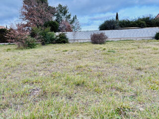  Terrain � vendre 1048 m�