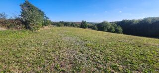  Maison 6 pi�ces 130 m� Beauvais-sur-tescou