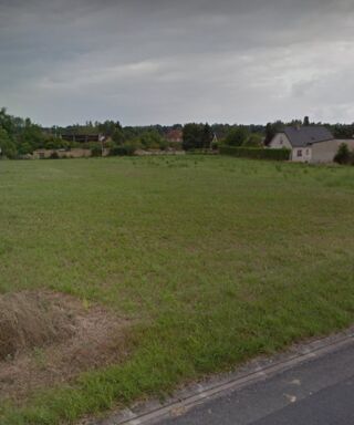  Maison 6 pi�ces 122 m� Vouziers