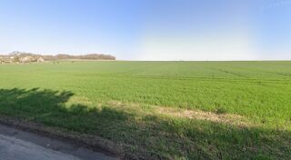  Terrain � vendre 484 m�