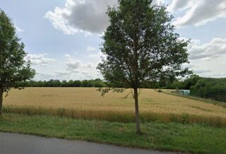  Terrain � vendre 826 m�