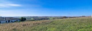  Terrain à vendre 900 m²