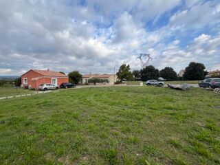  Maison  vendre 4 pices 94 m