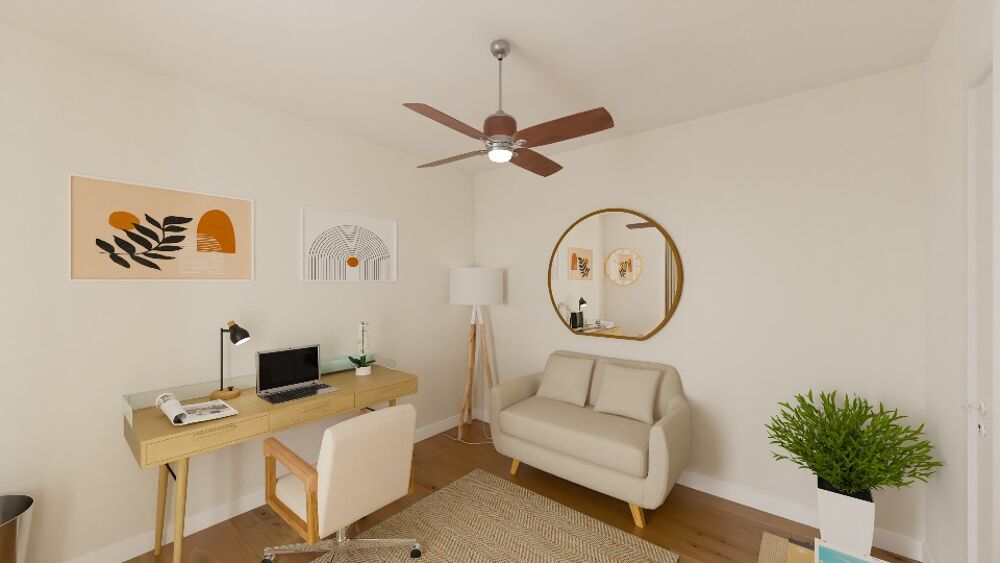 MAISON À CONSTRUIRE À PERPIGNAN AVEC 5 PIÈCES SUR 120 M²....