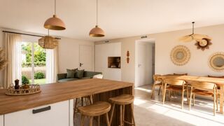  Maison � vendre 5 pi�ces 100 m�