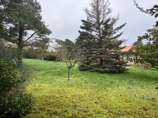  Terrain � vendre 803 m�