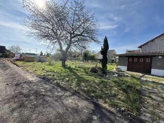  Maison à vendre 6 pièces 125 m²