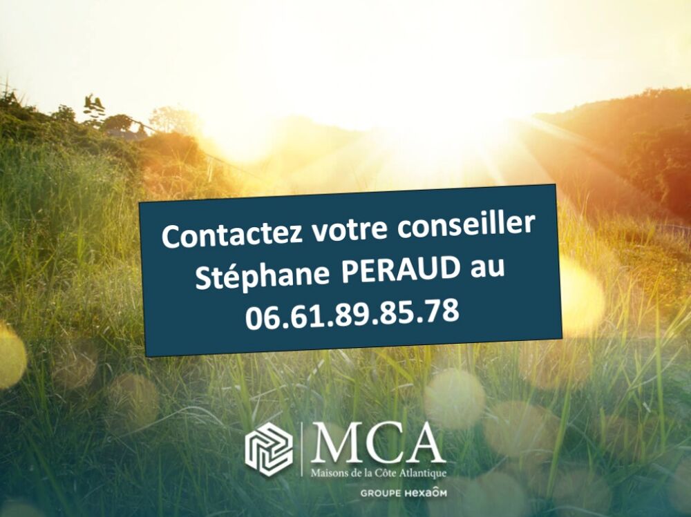 vente Terrain - 530 m² Peyrehorade (40300)