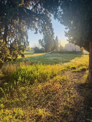  Terrain � vendre 320 m�