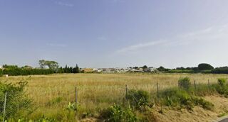  Maison � vendre 3 pi�ces 67 m�