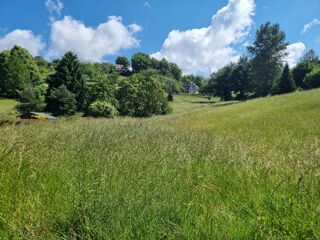  Maison 4 pi�ces 120 m� Allassac