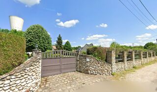  Maison � vendre 5 pi�ces 80 m�