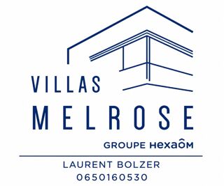  Maison 5 pièces 120 m² Chalais