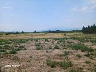  Terrain 295 m² Villemolaque