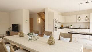  Maison  vendre 5 pices 103 m