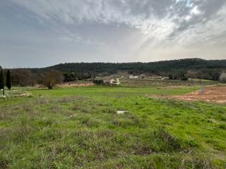  Maison � vendre 4 pi�ces 83 m�