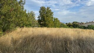  Maison 5 pi�ces 140 m� Courry