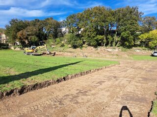  Maison � vendre 4 pi�ces 73 m�